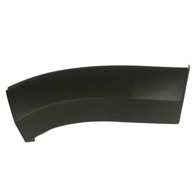 Mulure/Emblemă/Ornamente BLIC