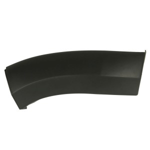 Mulure/Emblemă/Ornamente BLIC