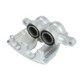 Etrier frana ATE Spate Dreapta pentru MERCEDES SPRINTER 4,6-T B906, SPRINTER 5-T B906, VW CRAFTER 30-35, 30-50 1.8-3.5 04.06-09.20