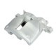 Etrier frana ATE Spate Dreapta pentru MERCEDES SPRINTER 4,6-T B906, SPRINTER 5-T B906, VW CRAFTER 30-35, 30-50 1.8-3.5 04.06-09.20