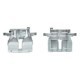 Etrier frana ATE Spate Dreapta pentru MERCEDES SPRINTER 4,6-T B906, SPRINTER 5-T B906, VW CRAFTER 30-35, 30-50 1.8-3.5 04.06-09.20
