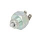 Comutator lampa marsarier AKUSAN pentru CHRYSLER TOWN & COUNTRY, VOYAGER I-V, PEUGEOT 204-505, SUZUKI SAMURAI SJ410, SJ413 04.63-