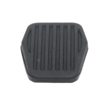 Pozitie pedala, pedala ambreiaj AKUSAN