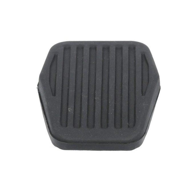 Pozitie pedala, pedala ambreiaj AKUSAN