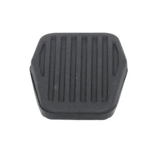 Pozitie pedala, pedala ambreiaj AKUSAN