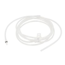 Kit reparație scaun AKUSAN