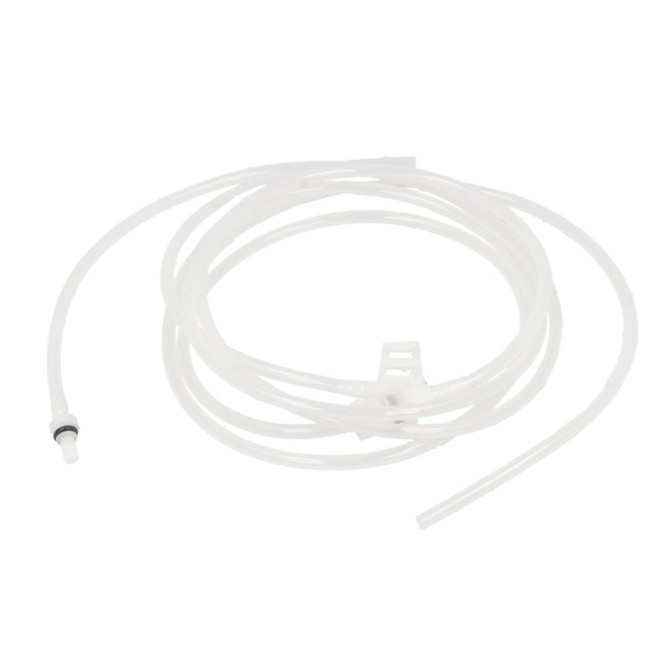 Kit reparație scaun AKUSAN