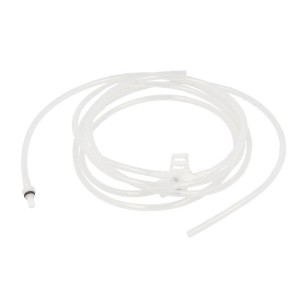 Kit reparație scaun AKUSAN