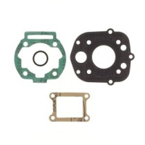 Garnituri de motor de deasupra ATHENA