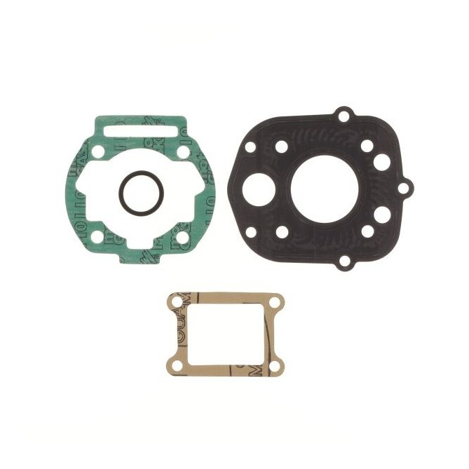 Garnituri de motor de deasupra ATHENA