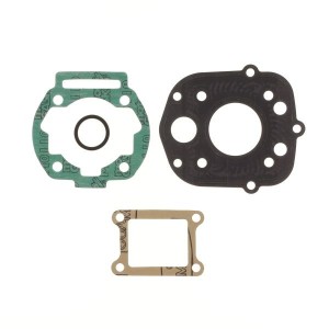 Garnituri de motor de deasupra ATHENA