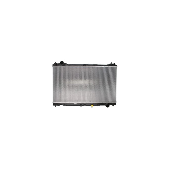 Radiator, racire motor KOYORAD