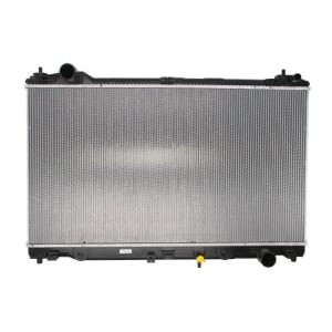 Radiator, racire motor KOYORAD