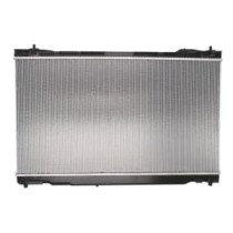 Radiator, racire motor KOYORAD