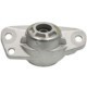 Rulment sarcina suport arc SACHS MacPherson strut mount spate L/R VW BEETLE GOLF PLUS V GOLF V GOLF VI JETTA III JETTA IV SCIROCCO III 1.2-Electric