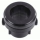 Rulment de presiune SACHS pentru BMW 3 E21 E30 5 E12 E28 6 E24 7 E23 2.0-2.8 03.72-12.91