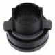 Rulment de presiune SACHS pentru BMW 3 E21 E30 5 E12 E28 6 E24 7 E23 2.0-2.8 03.72-12.91