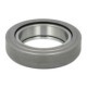 Rulment de presiune SACHS pentru ambreiaj ZETOR 10000, 3000, 4000, 5000, 6000, 7000, 8000, MAJOR, PROXIMA, SUPER, JOHN DEERE 2000, 65mm x 26mm x 101.5mm
