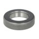 Rulment de presiune SACHS pentru ambreiaj ZETOR 10000, 3000, 4000, 5000, 6000, 7000, 8000, MAJOR, PROXIMA, SUPER, JOHN DEERE 2000, 65mm x 26mm x 101.5mm