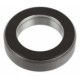 Rulment de presiune SACHS pentru ambreiaj ZETOR 10000, 3000, 4000, 5000, 6000, 7000, 8000, MAJOR, PROXIMA, SUPER, JOHN DEERE 2000, 65mm x 26mm x 101.5mm