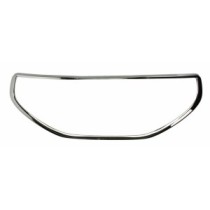 Suport,grila radiator BLIC