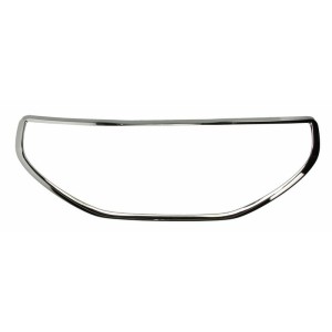 Suport,grila radiator BLIC