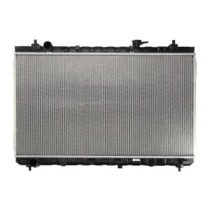 Radiator, racire motor KOYORAD