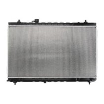 Radiator, racire motor KOYORAD