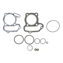 Set garnituri, chiulasa WINDEROSA