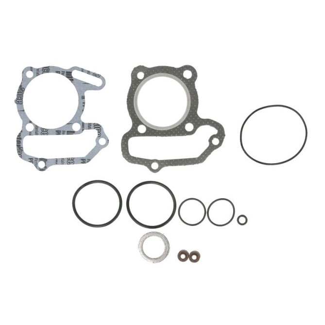 Set garnituri, chiulasa WINDEROSA