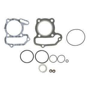 Set garnituri, chiulasa WINDEROSA