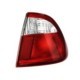 Lampa spate Dreapta P21/5W/P21W pentru SEAT CORDOBA, CORDOBA VARIO, CORDOBA VARIO/KOMBI 02.93-12.02