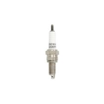 Bujie scanteie DENSO