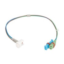 Senzor/releu THERMOTEC