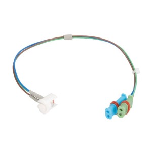 Senzor/releu THERMOTEC