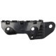 Suport bara fata stanga plastic MAZDA CX-5 2.0/2.2D 11.11-02.17