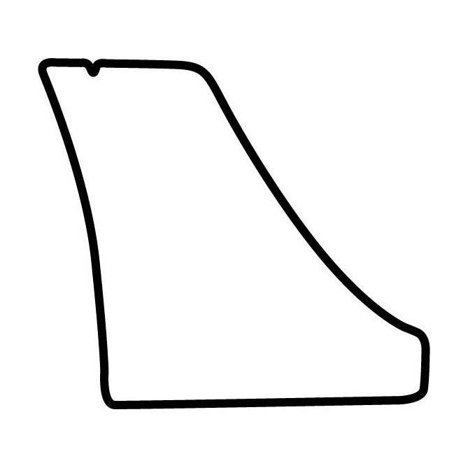 Autoclant protectie caroserie BLIC