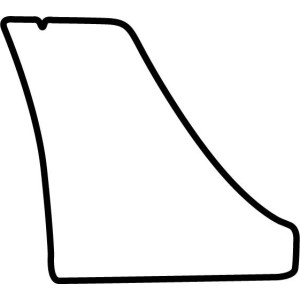 Autoclant protectie caroserie BLIC