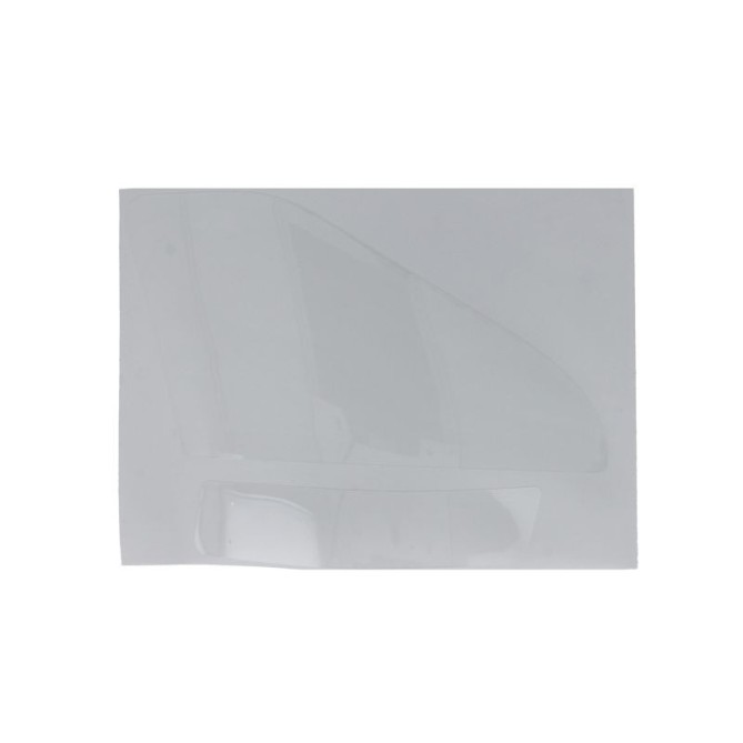 Autoclant protectie caroserie BLIC