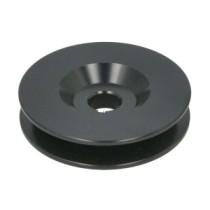 Fulie, alternator HC-CARGO