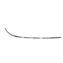 Ornament bandou bara BLIC