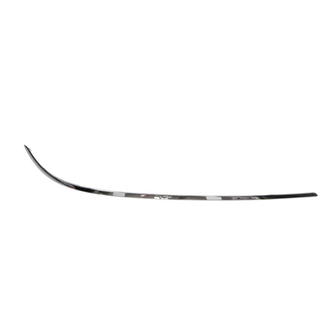 Ornament bandou bara BLIC