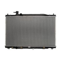 Radiator, racire motor KOYORAD