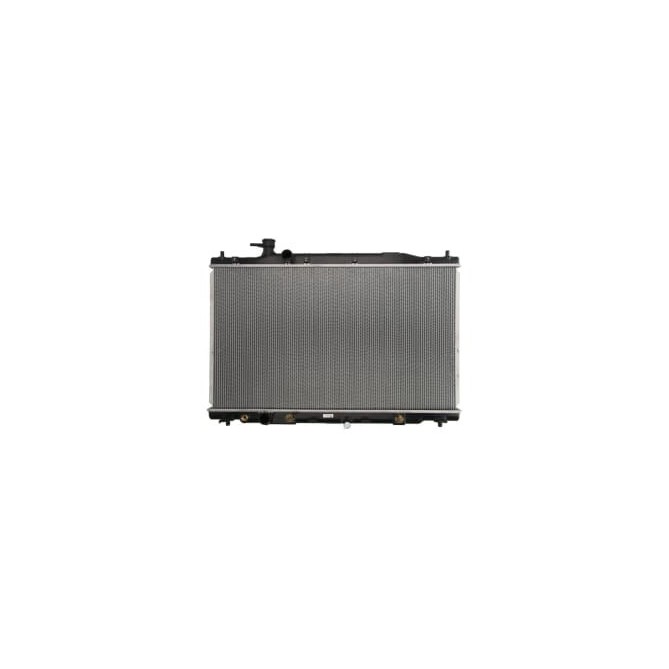 Radiator, racire motor KOYORAD