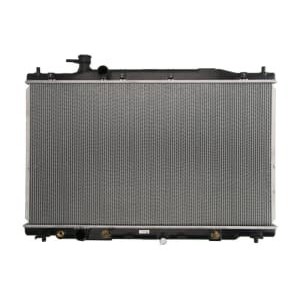 Radiator, racire motor KOYORAD