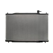 Radiator, racire motor KOYORAD