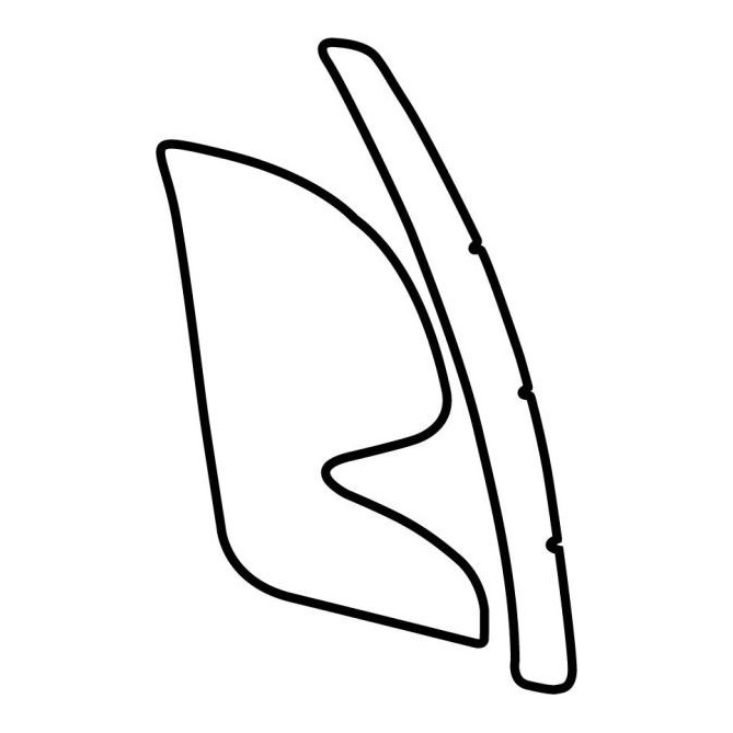 Autoclant protectie caroserie BLIC