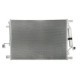 Condensator climatizare KOYORAD Încălzire Ventilare Aer condiţionat Condensator aerului condiţionat 5,48kg