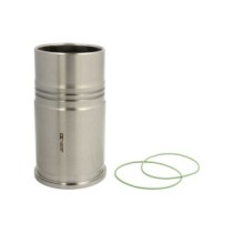 Camasa cilindru OE GERMANY