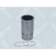 Cămaşă cilindru OE GERMANY diametru interior 108mm lungime 228mm diametru flanşă 131,7mm pentru DEUTZ FAHR AGROTRON X TCD2013L064V/TCD2013L64V